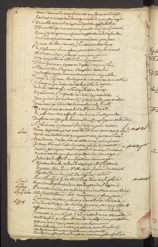 MANUSCRIT42_INV32016_Page_690.jpg