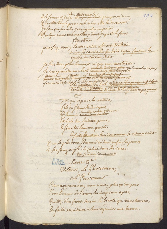 MANUSCRIT40_INV32023_Page_659.jpg MANUSCRIT40_INV32023_Page_659.jpg