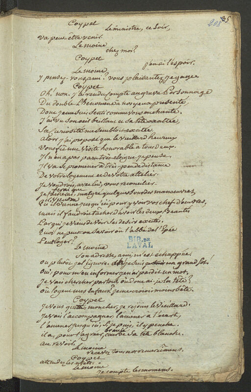 MANUSCRIT41_INV32015_Page_417.jpg