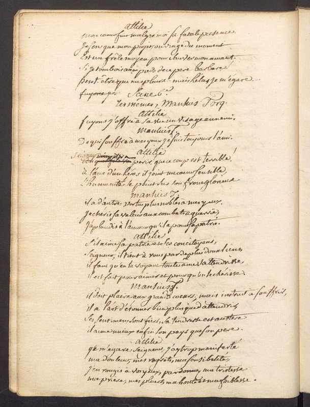 MANUSCRIT40_INV32023_Page_328.jpg