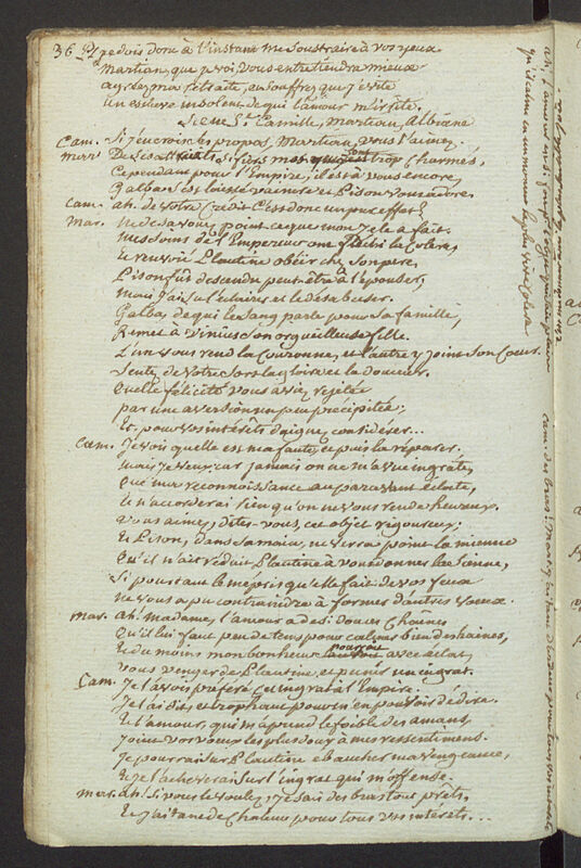 MANUSCRIT42_INV32016_Page_376.jpg