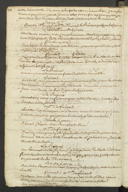 MANUSCRIT41_INV32015_Page_314.jpg MANUSCRIT41_INV32015_Page_314.jpg