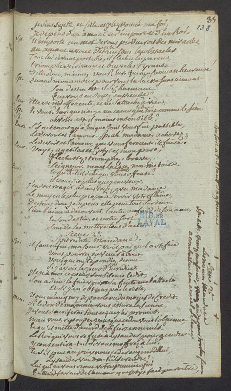 MANUSCRIT42_INV32016_Page_279.jpg