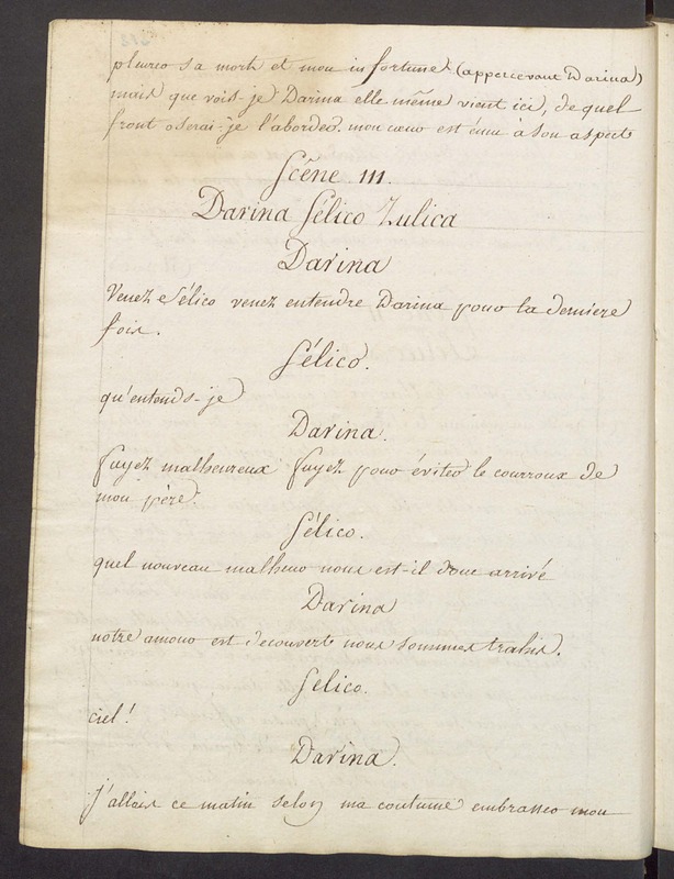 MANUSCRIT40_INV32023_Page_494.jpg MANUSCRIT40_INV32023_Page_494.jpg