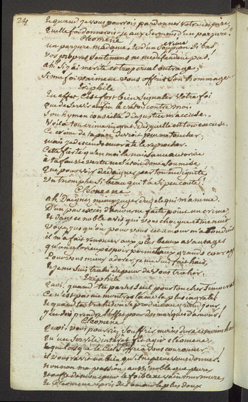 MANUSCRIT42_INV32016_Page_462.jpg MANUSCRIT42_INV32016_Page_462.jpg
