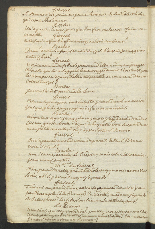 MANUSCRIT41_INV32015_Page_316.jpg