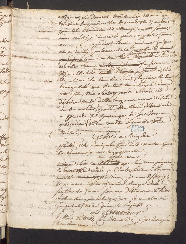 MANUSCRIT40_INV32023_Page_162.jpg MANUSCRIT40_INV32023_Page_162.jpg