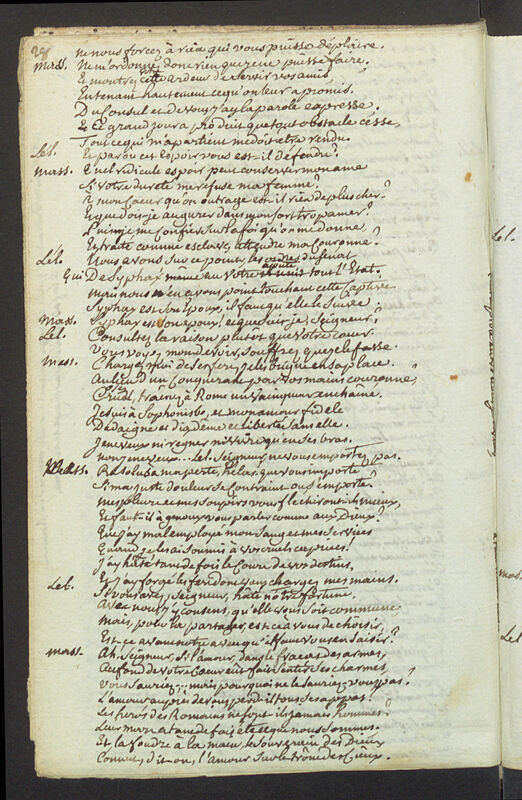 MANUSCRIT42_INV32016_Page_674.jpg MANUSCRIT42_INV32016_Page_674.jpg