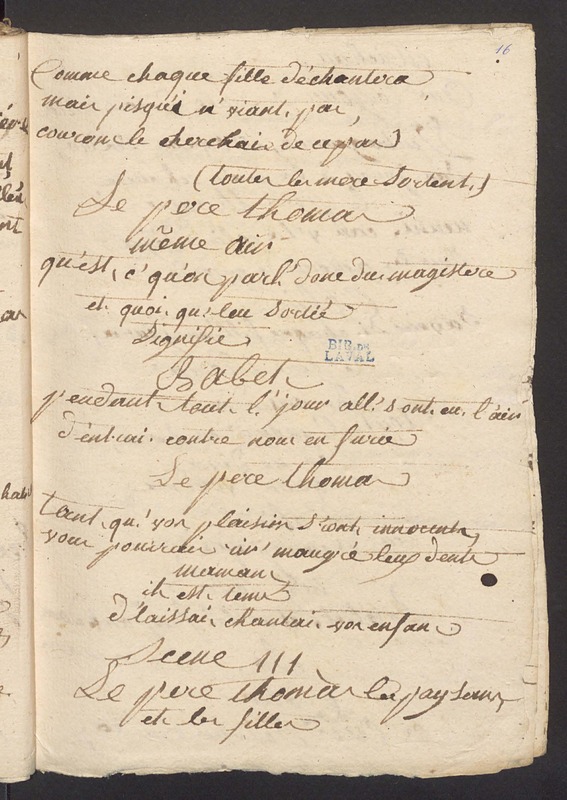 MANUSCRIT40_INV32023_Page_098.jpg MANUSCRIT40_INV32023_Page_098.jpg