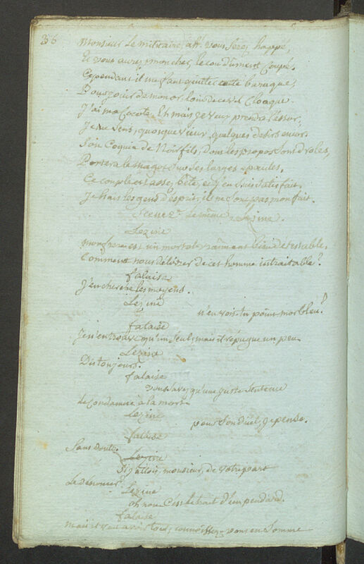 MANUSCRIT41_INV32015_Page_186.jpg