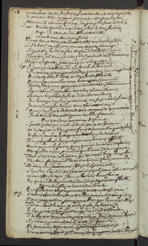 MANUSCRIT42_INV32016_Page_272.jpg