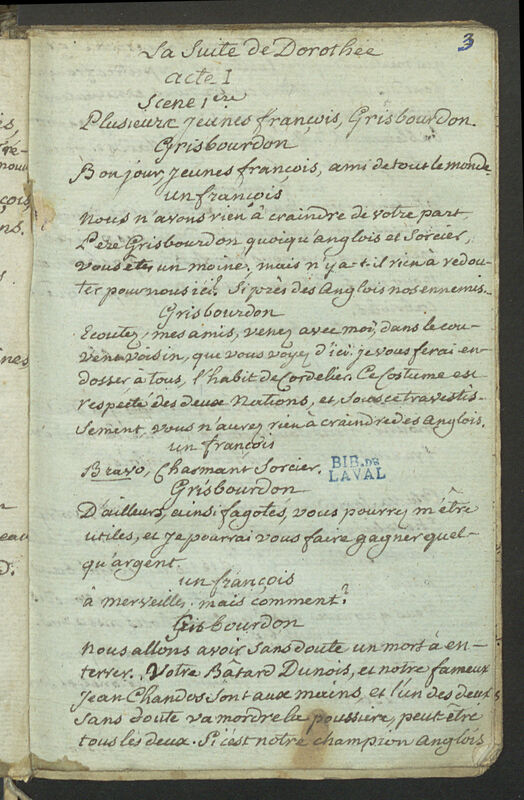 MANUSCRIT41_INV32015_Page_005.jpg MANUSCRIT41_INV32015_Page_005.jpg