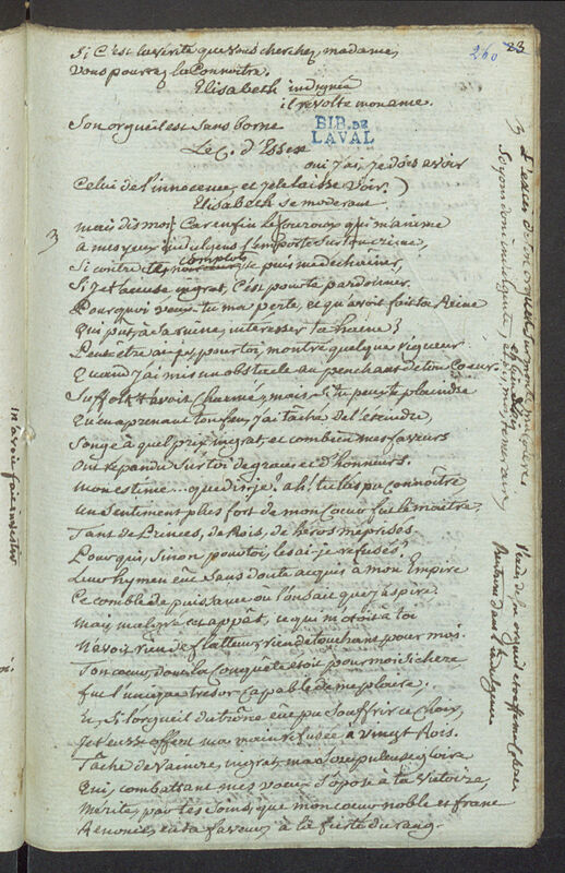 MANUSCRIT42_INV32016_Page_523.jpg MANUSCRIT42_INV32016_Page_523.jpg