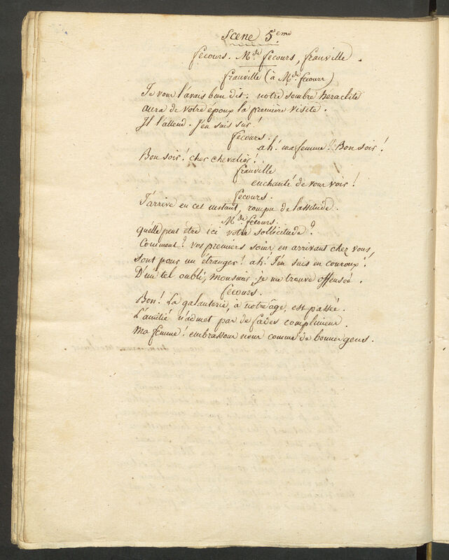 MANUSCRIT39_INV10888_Page_112.jpg