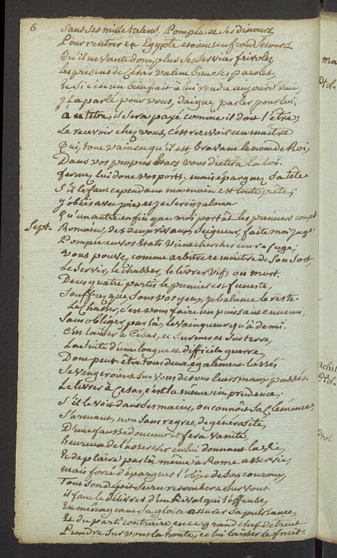 MANUSCRIT42_INV32016_Page_394.jpg MANUSCRIT42_INV32016_Page_394.jpg