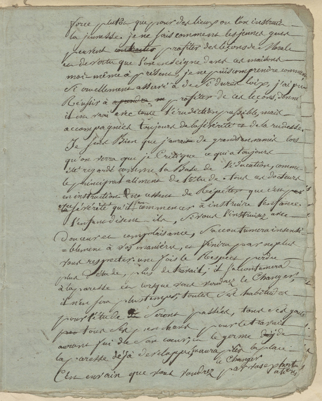[Chapitre 1er. Le capucin.], folio 8_B