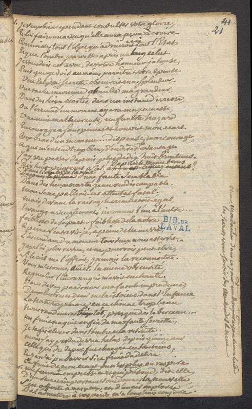 MANUSCRIT42_INV32016_Page_045.jpg MANUSCRIT42_INV32016_Page_045.jpg