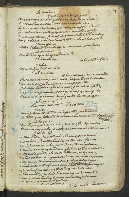 MANUSCRIT41_INV32015_Page_391.jpg MANUSCRIT41_INV32015_Page_391.jpg