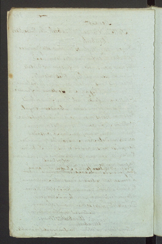 MANUSCRIT42_INV32016_Page_608.jpg