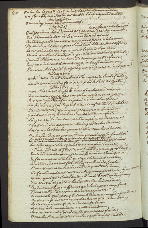 MANUSCRIT42_INV32016_Page_478.jpg MANUSCRIT42_INV32016_Page_478.jpg