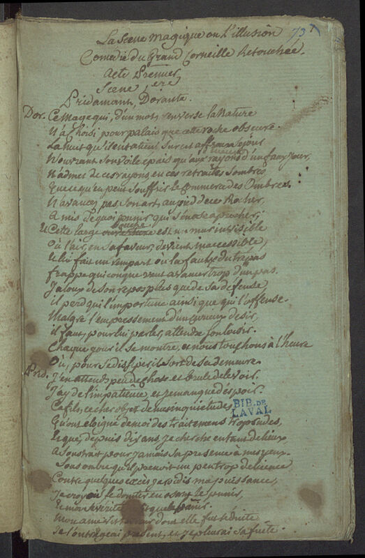 MANUSCRIT42_INV32016_Page_149.jpg MANUSCRIT42_INV32016_Page_149.jpg