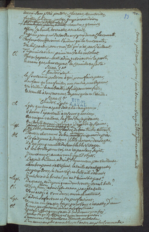 MANUSCRIT42_INV32016_Page_169.jpg MANUSCRIT42_INV32016_Page_169.jpg