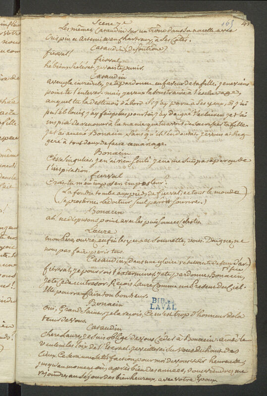 MANUSCRIT41_INV32015_Page_331.jpg MANUSCRIT41_INV32015_Page_331.jpg