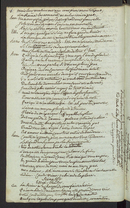 MANUSCRIT42_INV32016_Page_568.jpg MANUSCRIT42_INV32016_Page_568.jpg