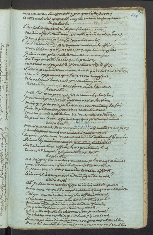 MANUSCRIT42_INV32016_Page_631.jpg