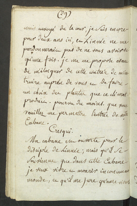 MANUSCRIT41_INV32015_Page_542.jpg MANUSCRIT41_INV32015_Page_542.jpg
