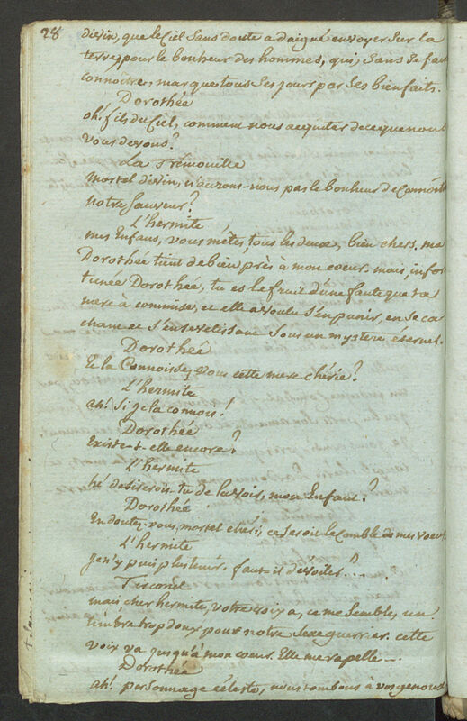 MANUSCRIT41_INV32015_Page_066.jpg