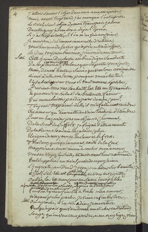 MANUSCRIT42_INV32016_Page_564.jpg MANUSCRIT42_INV32016_Page_564.jpg