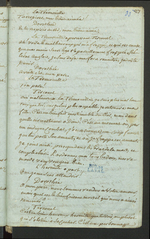 MANUSCRIT41_INV32015_Page_065.jpg MANUSCRIT41_INV32015_Page_065.jpg