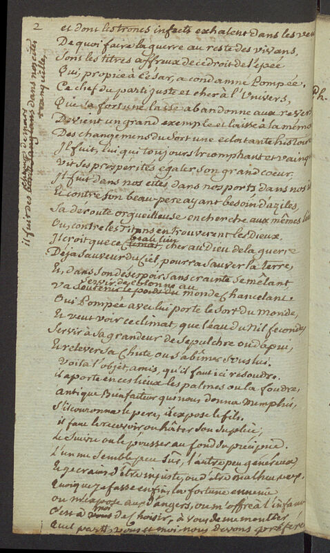 MANUSCRIT42_INV32016_Page_390.jpg MANUSCRIT42_INV32016_Page_390.jpg