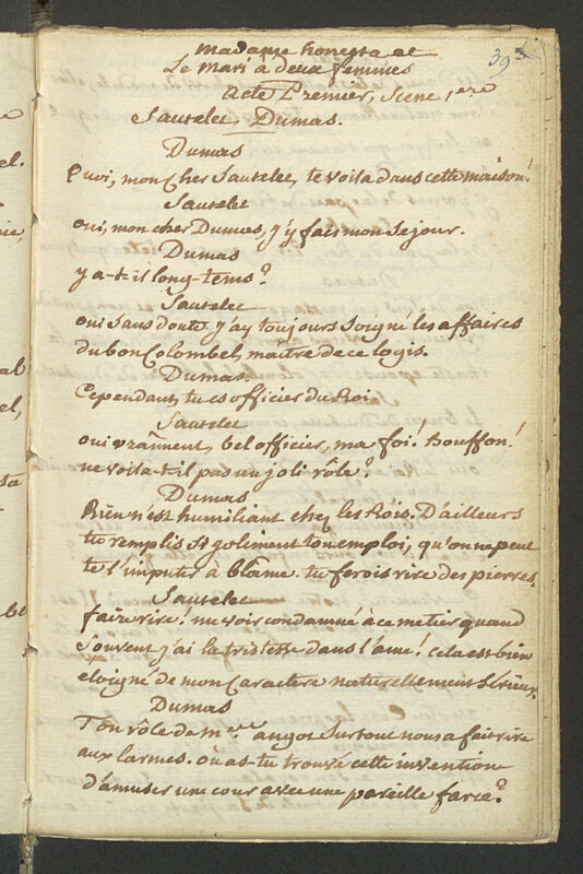 MANUSCRIT41_INV32015_Page_077.jpg MANUSCRIT41_INV32015_Page_077.jpg