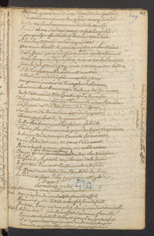 MANUSCRIT42_INV32016_Page_221.jpg