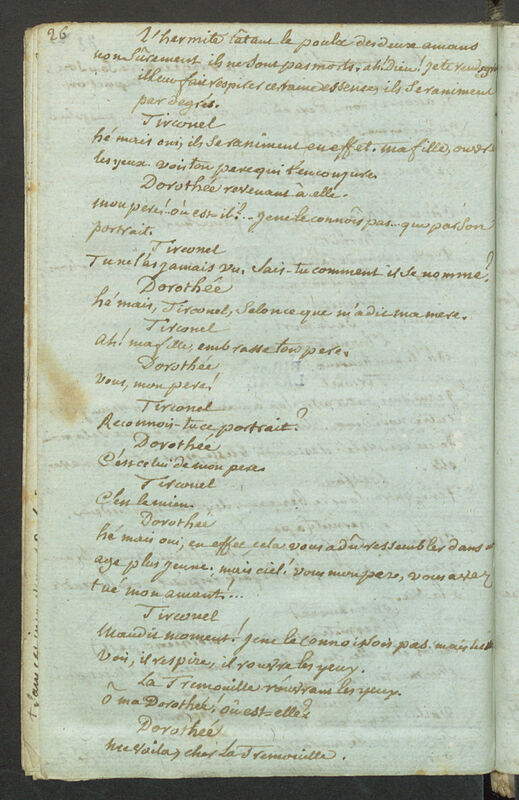 MANUSCRIT41_INV32015_Page_064.jpg MANUSCRIT41_INV32015_Page_064.jpg