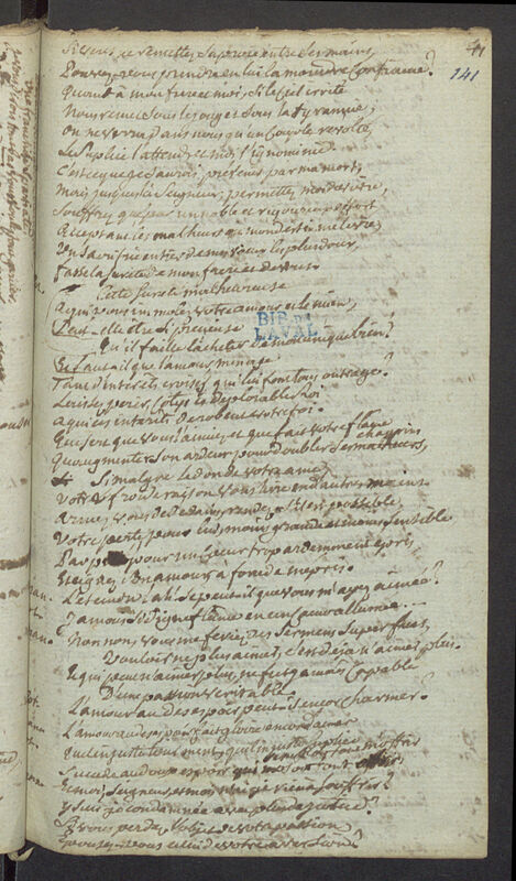 MANUSCRIT42_INV32016_Page_285.jpg