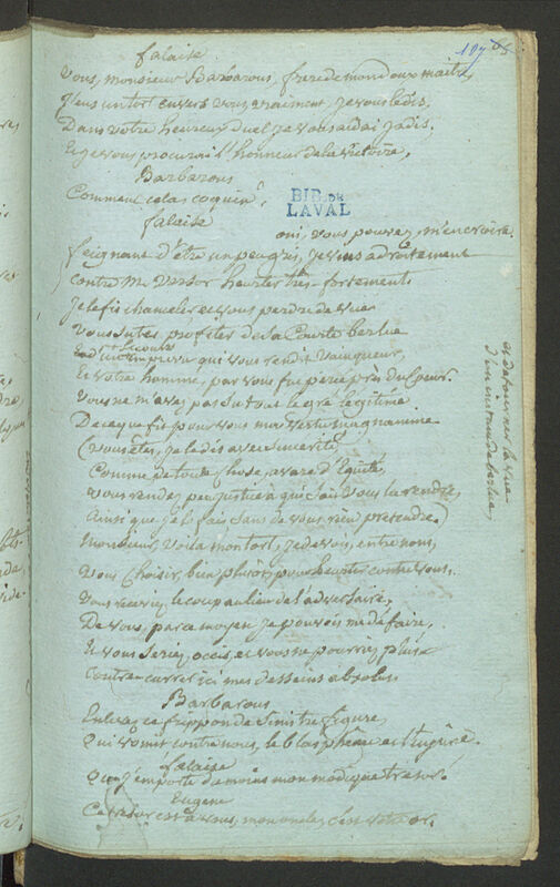 MANUSCRIT41_INV32015_Page_215.jpg