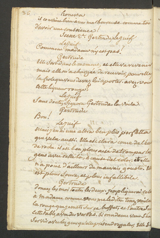 MANUSCRIT41_INV32015_Page_110.jpg MANUSCRIT41_INV32015_Page_110.jpg