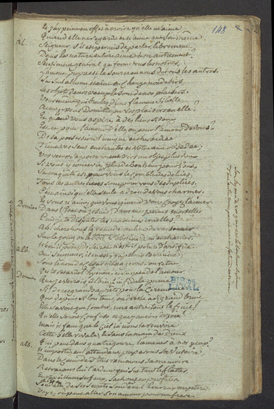 MANUSCRIT42_INV32016_Page_299.jpg MANUSCRIT42_INV32016_Page_299.jpg