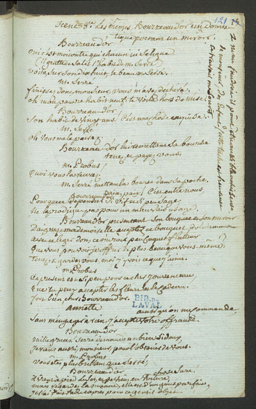 MANUSCRIT41_INV32015_Page_243.jpg