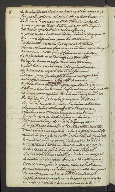 MANUSCRIT42_INV32016_Page_446.jpg MANUSCRIT42_INV32016_Page_446.jpg