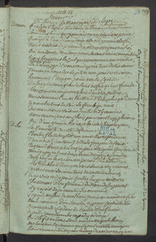 MANUSCRIT42_INV32016_Page_129.jpg