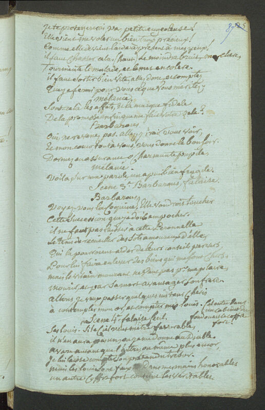 MANUSCRIT41_INV32015_Page_175.jpg