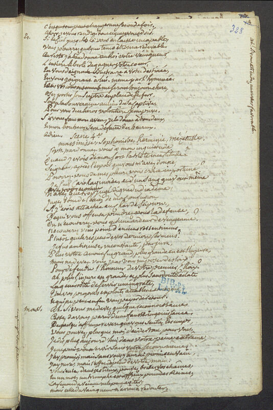 MANUSCRIT42_INV32016_Page_659.jpg MANUSCRIT42_INV32016_Page_659.jpg