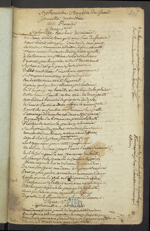 MANUSCRIT42_INV32016_Page_647.jpg MANUSCRIT42_INV32016_Page_647.jpg