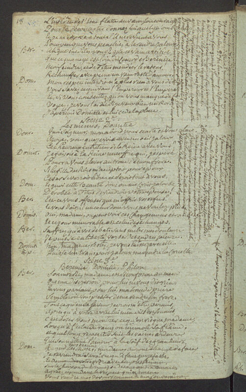 MANUSCRIT42_INV32016_Page_310.jpg MANUSCRIT42_INV32016_Page_310.jpg