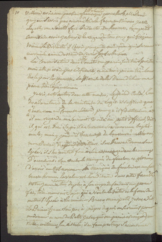 MANUSCRIT45_INV32018_Page_092.jpg