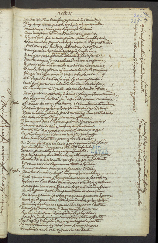 MANUSCRIT42_INV32016_Page_653.jpg MANUSCRIT42_INV32016_Page_653.jpg